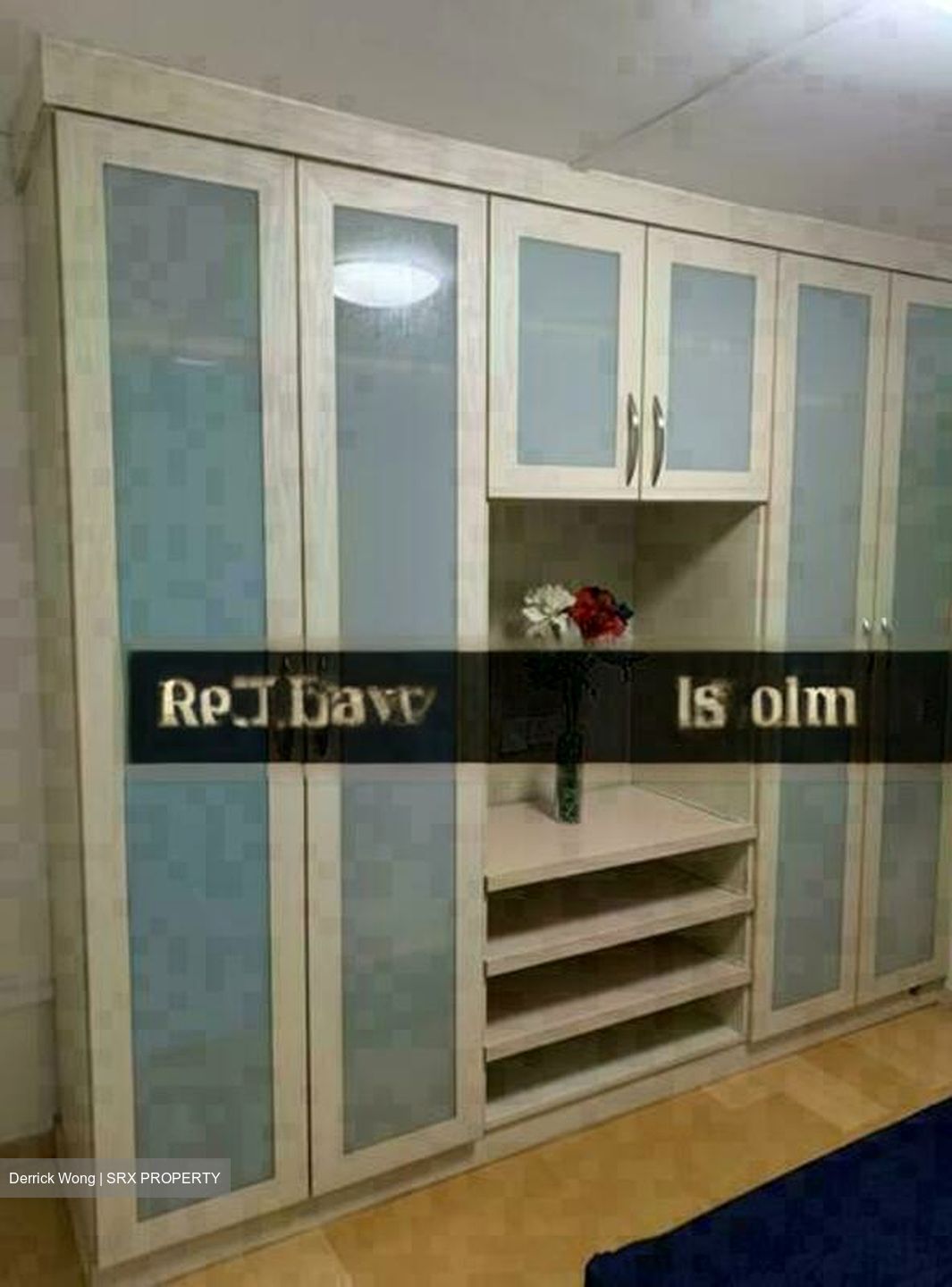 Blk 83 Whampoa View (Toa Payoh), HDB 4 Rooms #635958741